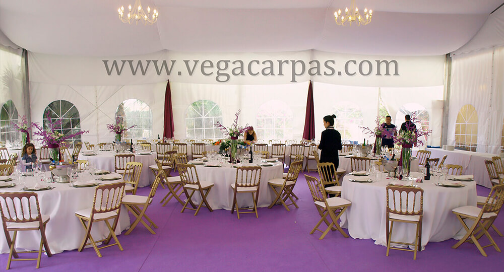 AccesoriosMoqueta AccesoriosMoqueta, vegacarpas