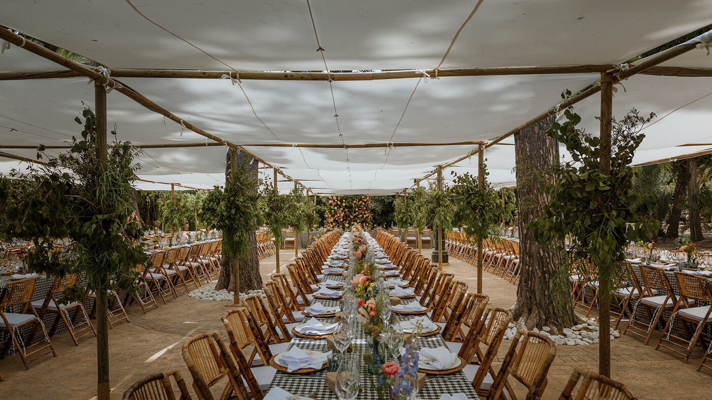 AlquilerSombrasEstructurasRusticas02, vegacarpas
