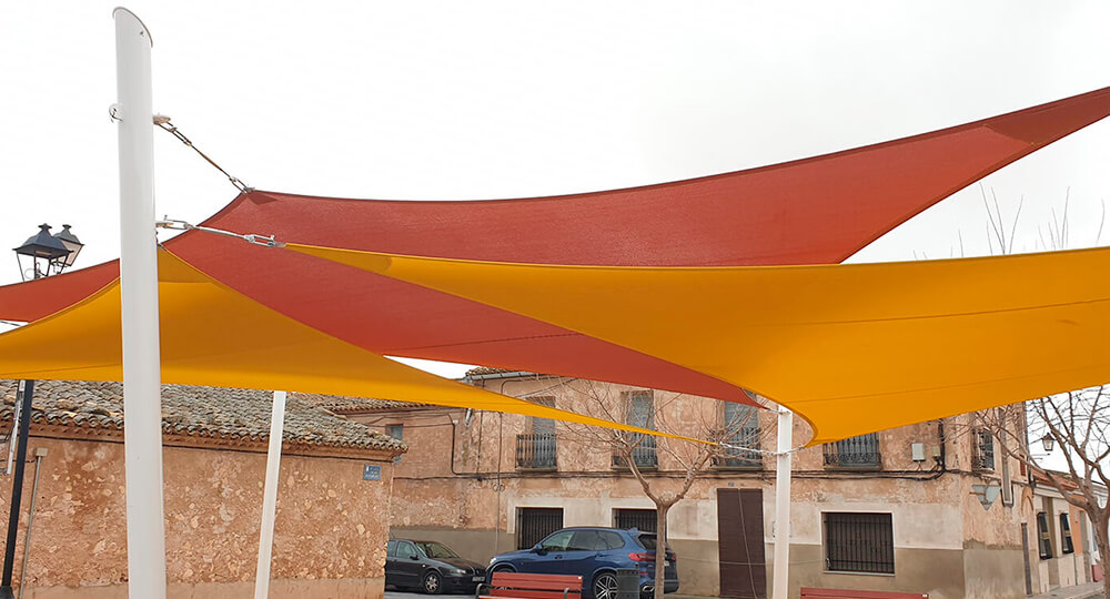ArquitecturaTextilVelasParque ArquitecturaTextilVelasParque, vegacarpas