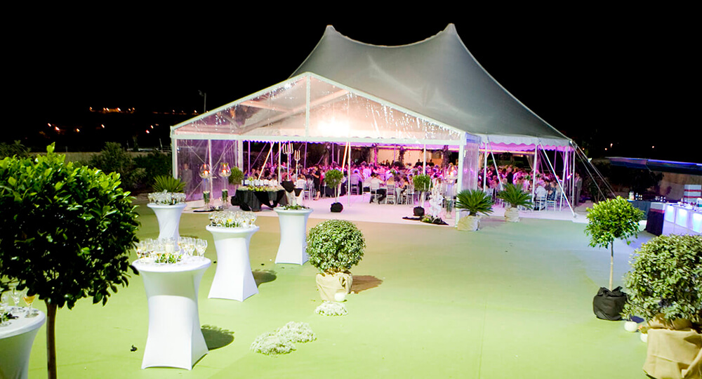 CarpaEventoCirco CarpaEventoCirco, vegacarpas
